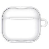  Ốp Airpods 4 Spigen Ultra Hybrid 