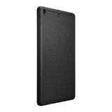  Ốp bao da iPad 10.2 inch (2019~2021) Spigen Urban Fit 