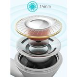  Tai nghe dây Bwoo USB-C | Dài 120CM - HF175 