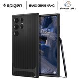  Ốp lưng Spigen Neo Hybrid Samsung S23 Ultra (6.8 INCH) 