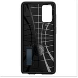  Ốp lưng Samsung Note 20 / Note 20 Ultra Slim Armor 