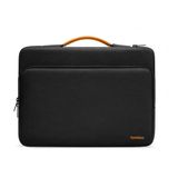  Túi Xách Chống Sốc Tomtoc Briefcase Macbook 13/ 14/ 15/ 16 inch 