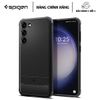  Ốp lưng Spigen Rugged Armor Samsung S23 (6.1 INCH) 