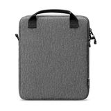  Túi đeo chéo Tomtoc Tablet Shoulder iPad 11 inch/ 12.9 inch 