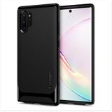  Ốp lưng Samsung Note 10 Spigen Neo Hybrid 