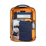  Balo Tomtoc X-Pac Techpack Macbook 13/14/15/16 inch - 20L | 30L 