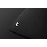  Túi chống sốc Tomtoc Voyage A10 Premium Macbook 14/16 inch 