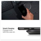  Ốp lưng Samsung Note 10 Spigen Neo Hybrid 