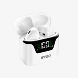  Tai nghe không dây Bwoo Giảm tiếng ồn thông minh - BW50 
