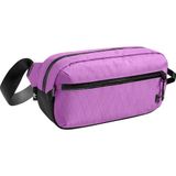  Túi đeo chéo Tomtoc (Usa) Fashion Aviator Rfid T35 (2.5L | 3.5L) 