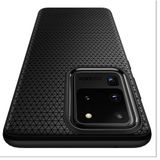  Ốp lưng Samsung S20 / S20 Plus / S20 Ultra Spigen Liquid Air 