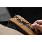  Túi đeo chéo Tomtoc (Usa) Fashion Aviator Rfid T35 (2.5L | 3.5L) 