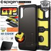  Ốp lưng Samsung S21 Ultra / S21 Plus 5G Spigen Tough Armor 
