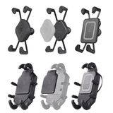  Sạc không dây MODULE 15w dùng cho giá đỡ Osopro Bạch tuộc, Càng cua 