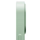  Ốp lưng iPhone 13 Native Union CLIC POP Magnetic dành cho iPhone 13/ 13 Pro/ 13 Pro Max - Hàng chính hãng 