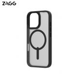  Ốp lưng ZAGG ESNTL Hampton Snap Magsafe iPhone 16 (6.1 INCH) 