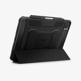  Bao da Spigen iPad 2024 Pro 11 inch/ Pro 13 inch/ Air 13 inch Case Rugged Armor Pro 