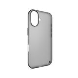  Ốp lưng Switcheasy Ultra Slim 0.35 iPhone 16 (6.1 INCH) 