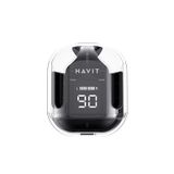  Tai nghe không dây True Wireless Havit TW971 