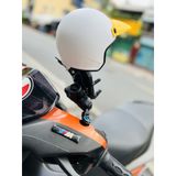  Mũ phụ kiện dùng cho giá đỡ Osopro 