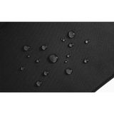  Túi xách chống sốc Tomtoc Briefcase Premium Macbook Pro 13-14 inch/ 16 inch 