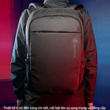  Balo Tomtoc Premium Urban Business Mabook 13-16inch 