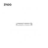  Ốp lưng ZAGG ESNT Clear Snap Magsafe iPhone 16 Pro Max (6.9 INCH) 