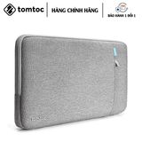  Túi Chống Sốc Tomtoc Protective 360 Macbook 16 inch 