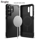  Ốp lưng Ringke Series Samsung S25 Ultra (6.9 INCH) 