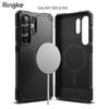  Ốp lưng Ringke Series Samsung S25 Ultra (6.9 INCH) 