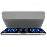  Bao da Tomtoc Inspire B52 iPad Air4 10.9 & Pro 11 inch 