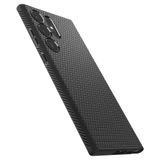  Ốp lưng Spigen Liquid Air Samsung S23 Ultra (6.8 INCH) 