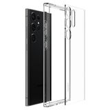  Ốp lưng Spigen Ultra Hybrid Samsung S23 Ultra (6.8 INCH) 