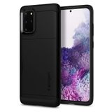  Ốp lưng Samsung S20 / S20+ / S20 Ultra Spigen Slim Armor CS 