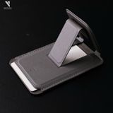  Ví đựng thẻ Magsafe ZAGG Essentials Snap Wallet Kickstand 