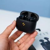  Tai nghe Bluetooth Havit TW947 