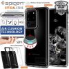  Ốp lưng Samsung S20 / S20+ / S20 Ultra Spigen Ultra Hybrid 