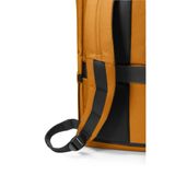  Balo Tomtoc Vintpack Macbook 13-14 inch (17L | 22L) 