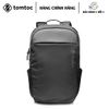  Balo Tomtoc Premium Urban Business Mabook 13-16inch 