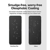  Combo PPF RINGKE Dual Easy Film Màn Chính Samsung Z Flip 6 