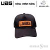  Nón lưỡi trai cao cấp UAG Ver2 