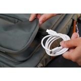  Cáp sạc nhanh Diposi Thunder Cable 60W 