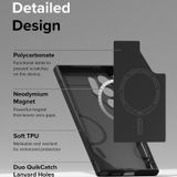  Ốp lưng RINGKE Onyx Magnetic Samsung S24 Ultra (6.8 INCH) 