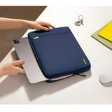  Túi chống sốc Tomtoc 360 Protective Tablet Sleeve iPad 11inch /12.9 inch 
