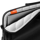  Túi xách/ Túi đeo chéo Tomtoc Defender Shoulder Bag - B30 11inch/ 13inch 