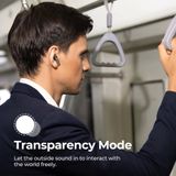  Tai nghe Bluetooth Soundpeats Air 3 Pro 