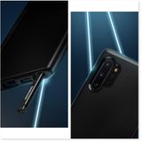  [HÀNG CHÍNH HÃNG] Ốp lưng Samsung Galaxy Note 10 Spigen Neo Hybrid 