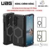  Ốp lưng UAG Plyo Magsafe Samsung Z Fold 5 - 7.6 INCH 