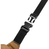  Túi đeo chéo Tomtoc (Usa) Fashion Aviator Rfid T35 (2.5L | 3.5L) 