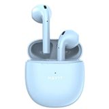  Tai nghe Bluetooth Havit TW932 